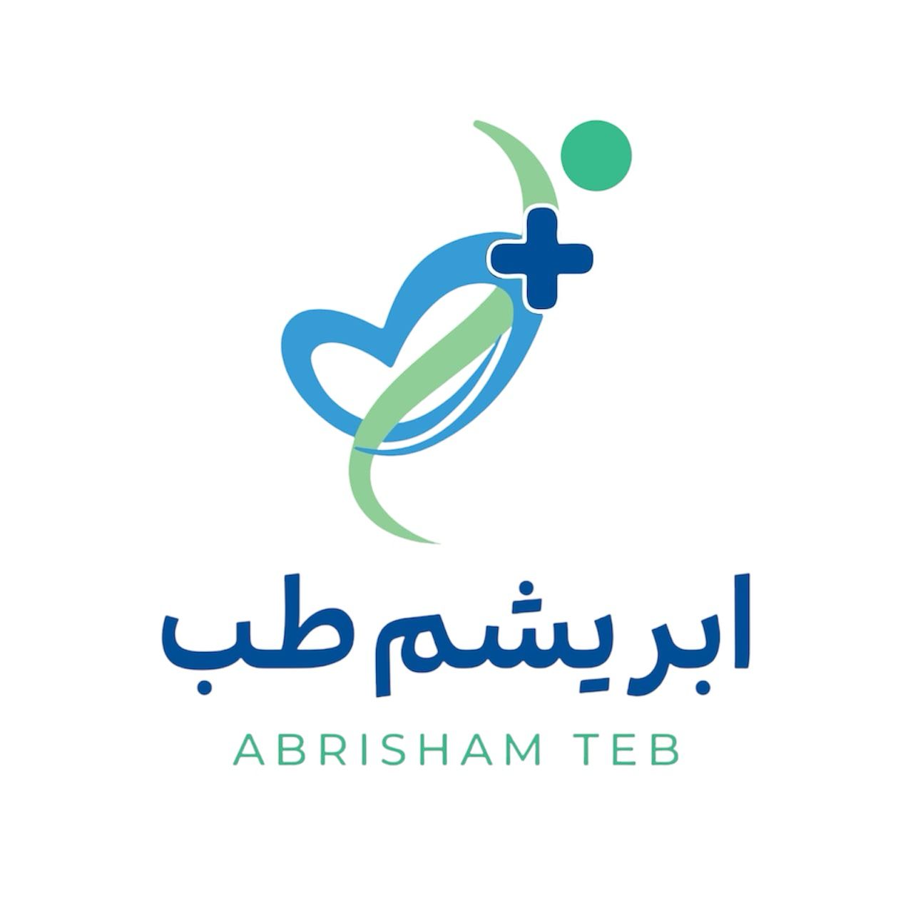 ابریشم طب